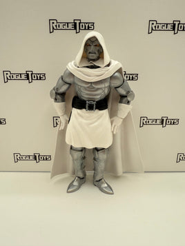 Hasbro Marvel Legends Xemnu BAF Wave Super Villains Dr. Doom