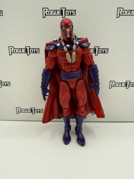 Hasbro Marvel Legends X-Men Magneto