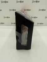 Hasbro Star Wars The Black Series Star Wars: The Mandalorian Incinerator Trooper