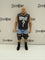Mattel WWE Elite Collection Hall of Fame Series 1 Stone Cold Steve Austin (Target Exclusive)