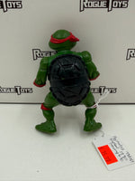 Playmates Teenage Mutant Ninja Turtles (TMNT) Raphael