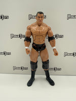 Jakks Pacific WWE Deluxe Aggression Series 10 Randy Orton