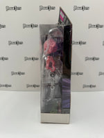 The Loyal Subjects BST AXN Nickelodeon Teenage Mutant Ninja Turtles (TMNT) Krang Bubble Walker