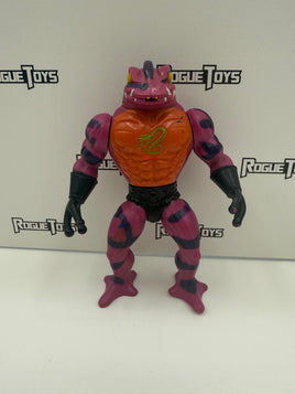 Mattel Masters of the Universe (MOTU) Tung Lashor