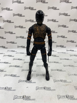 Mezco Hellboy Kroenen