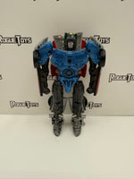 Hasbro Transformers The Last Knight Premier Edition Cogman Deluxe Class (Painted)
