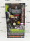 Hasbro Transformers Movie Rise of the Beasts (ROTB) Titan Changers Decepticon Megatron