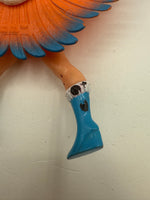 Mattel Masters of the Universe (MOTU) Sorceress