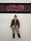 Hasbro G.I. Joe (ARAH) Keel-Haul