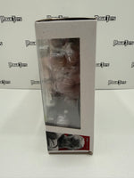 Bandai Spirits S.H.Figuarts Dragon Ball Super Jiren (Final Battle Ver.)