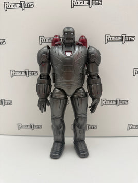 Hasbro Marvel Legends Hydra Stomper BAF
