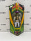Bandai Mighty Morphin Power Rangers Tommy White Ranger