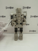 Hasbro Transformers G1 Hun-Gurrr