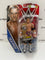 Mattel WWE Smack Down Zack Ryder