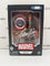 Hasbro Marvel Legends Marvel Stan Lee