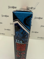 Hasbro G.I. Joe Classified Series Cobra Big Boa