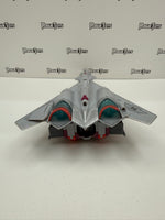Hasbro Transformers Universe Silverbolt