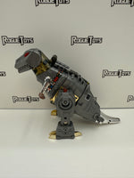 Hasbro Transformers G1 Dinobots Autobot Grimlock