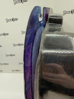 Diamond Select Toys Star Trek The Next Generation Captain Jean-Luc Picard