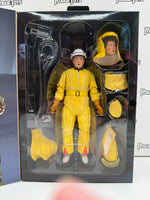 NECA Reel Toys Back to the Future 35th Anniversary Ultimate Marty McFly (Tales From Space)