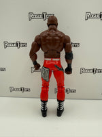 Mattel WWE Elite Collection Series Top Picks Bobby Lashley