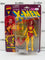 Hasbro Marvel Comics The Uncanny X-Men: Phoenix Saga Dark Phoenix (Phoenix Flame!)