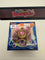 Bandai Tamashii Nations Sailor Moon 30th Anniversary Proplica Crystal Star Brilliant Color Edition