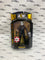 AEW Unrivaled Collection Series 15 “The Devil” MJF