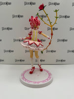 Banpresto SQ Puella Magi Madoka Magica Kaname Madoka
