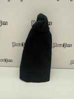 Hasbro Star Wars The Black Series Luke Skywalker (Imperial Light Cruiser)