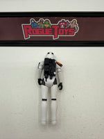 Hasbro Star Wars Retro Collection A New Hope Sandtrooper