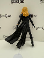 Hasbro Marvel Legends Emma Frost (Walgreens Exclusive)