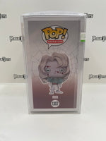 Funko POP! Animation Demon Slayer Rui