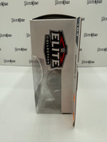 Mattel WWE Elite Collection Series 64 Seth Rollins