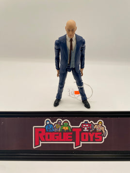 Hasbro Marvel Legends Professor X