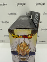Bandai Dragon Ball Super Dragon Stars Series Power Up Pack Super Saiyan Vegeta