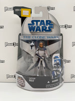 Hasbro Star Wars The Clone Wars Captain Rex