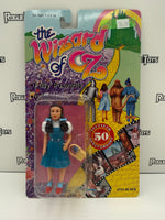 Multi Toys Corp The Wizard of Oz 50th Anniversary Dorothy & Toto