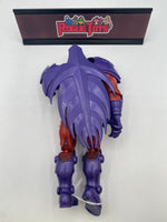 Hasbro Marvel Legends BAF Onslaught