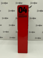 Hasbro Star Wars The Black Series First Order Stormtrooper