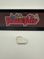 Kenner Star Wars Ugnaught