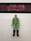 Galoob Gen Patch Mortar Man (Zook)