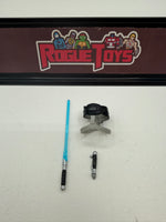 Hasbro Star Wars Vintage Collection Starkiller