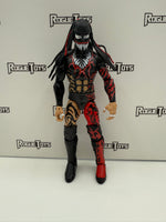 Mattel WWE Elite Collection Series 46 Finn Balor