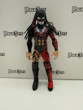 Mattel WWE Elite Collection Series 46 Finn Balor