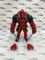 Marvel Legends Venompool Deluxe