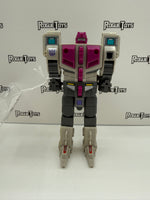 Hasbro Transformers G1 Hun-Gurrr