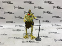 Vintage Star Wars Max Rebo Band