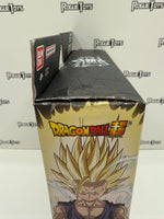 Bandai Dragon Ball Super Dragon Stars Series Power Up Pack Super Saiyan 2 Gohan