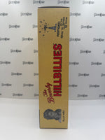 Mattel Barbie Collector The Beverly Hillbillies Elly May (Pink Label)